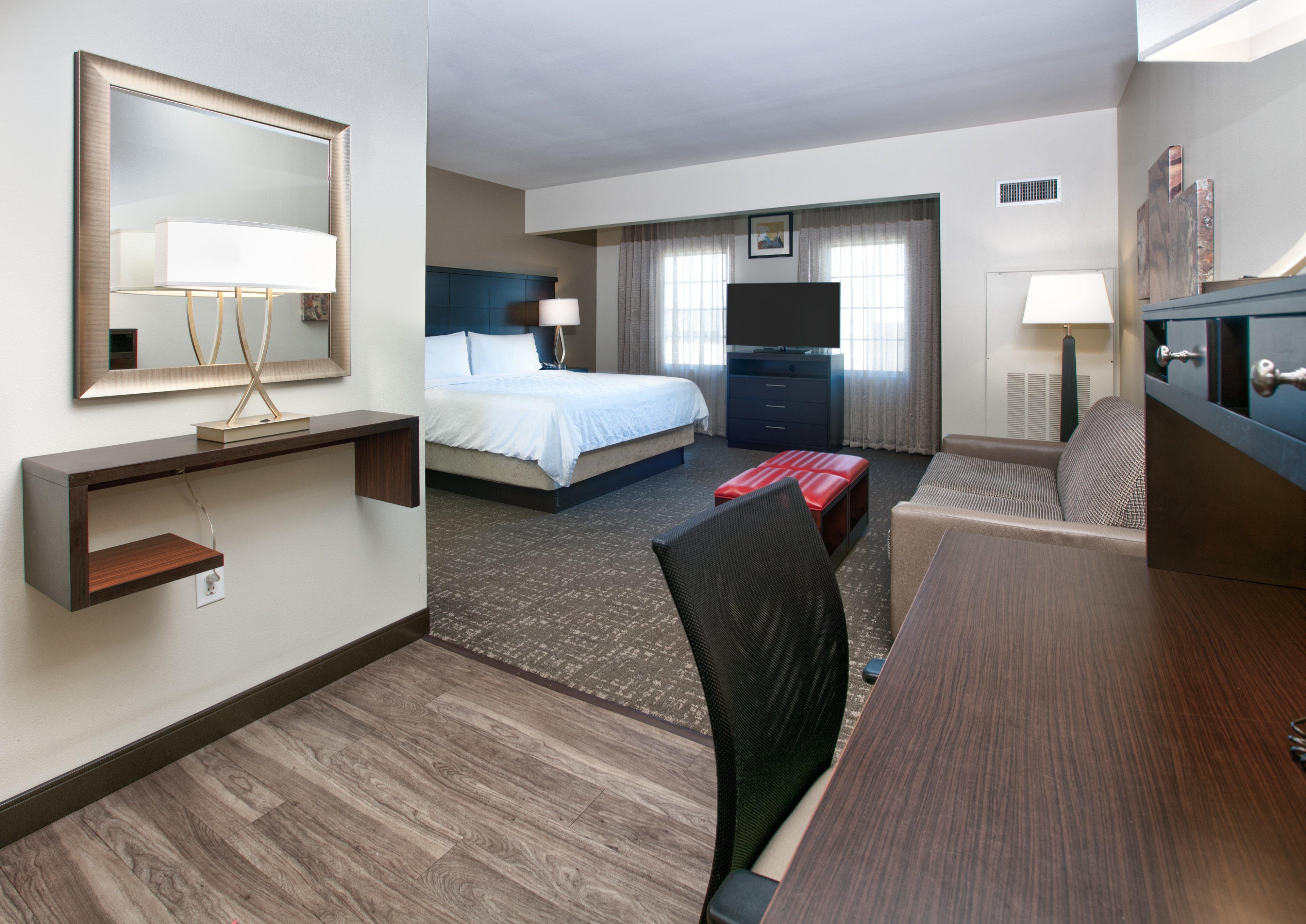 Staybridge Suites Plano - Richardson Area By Ihg Exterior photo