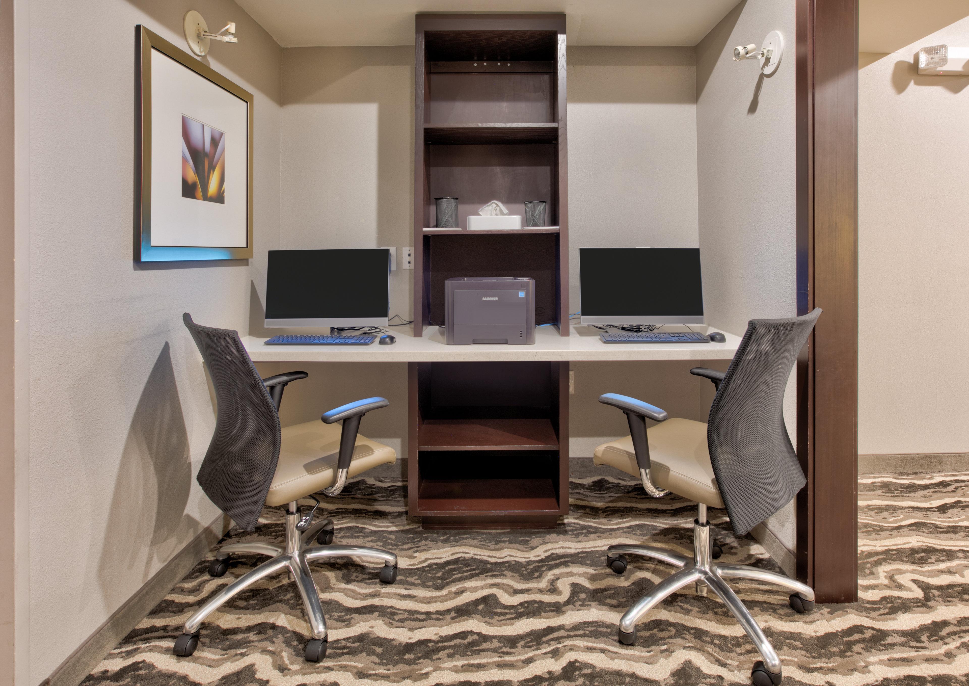 Staybridge Suites Plano - Richardson Area By Ihg Exterior photo