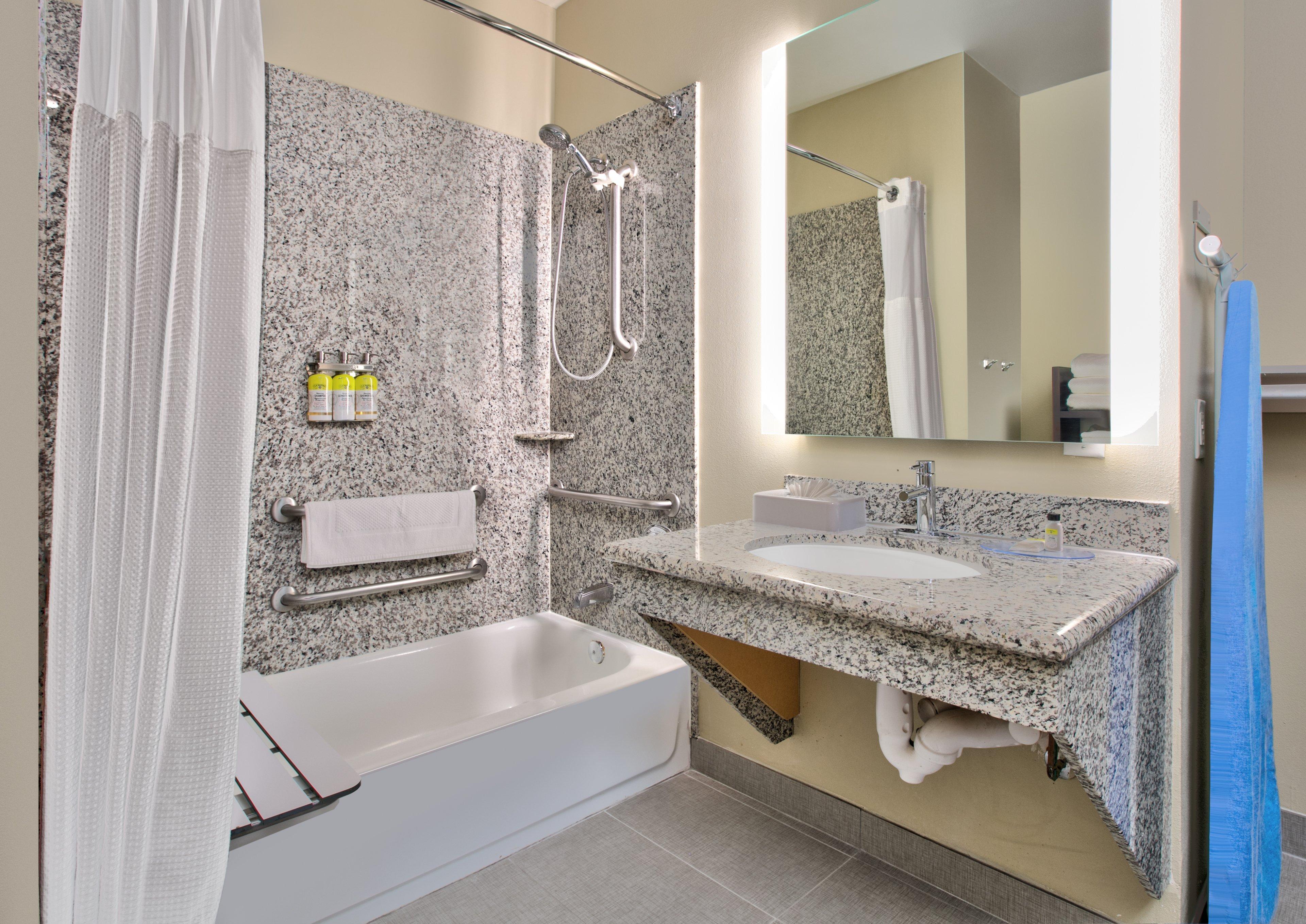 Staybridge Suites Plano - Richardson Area By Ihg Exterior photo